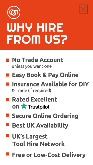 Why Hire From Us?