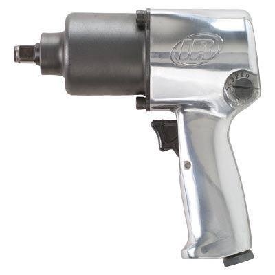 13mm Air Impact Wrench Hire