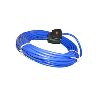Extension Lead - 240v 13a