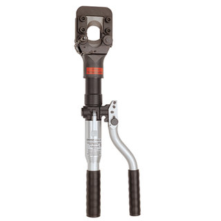 Klauke SWA Cable Cutter - up to 45mm Diameter