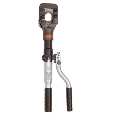 Klauke SWA Cable Cutter - up to 45mm Diameter Hire