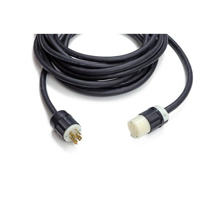 Power Distribution Cable for Generator (25m) Hire