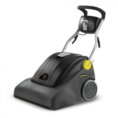 karcher cv 66/2 professional vacuum cleaner hire