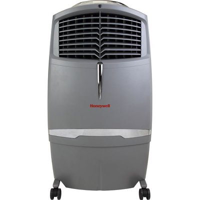 medium evaporative cooler hire