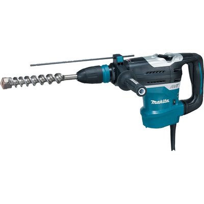 SDS Rotary Hammer Drill Hire