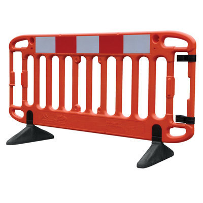 Avalon Road Barriers Hire