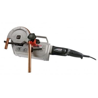 28mm Pressfit Electric Pipe Bender Hire