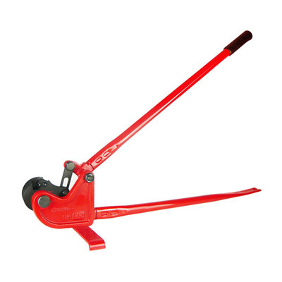 Threaded Rod Cutter Hire