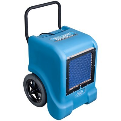 Dri-Eaz BD1000 Portable Dehumidifier
