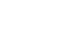 Apple Pay payments accepted