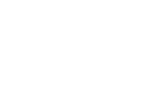 Google Pay payments accepted