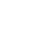 PayPal payments accepted