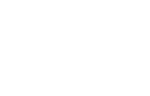 Visa payments accepted