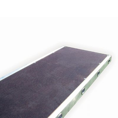 Lightweight Staging Boards Hire