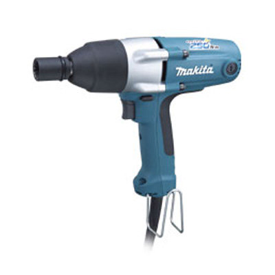 13mm Electric Impact Wrench Hire