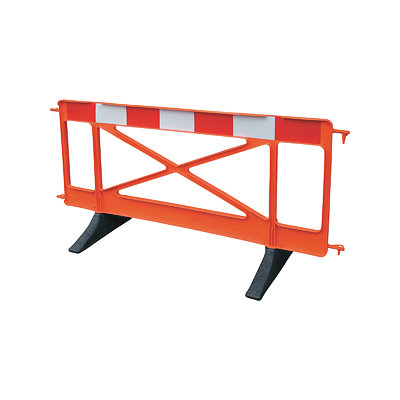 Hurdle Barriers Hire