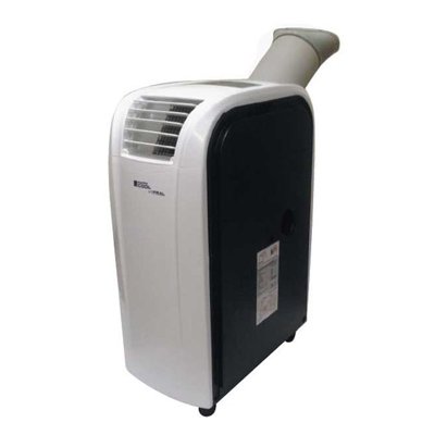Mini Portable Air Conditioning Unit Hire